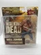 McFarlane Toys The Walking Dead Well Zombie Series 2 ActionFigure 2012