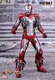 Hot Toys 1/6 Mms400d18 Mark 5 Action Figure In Stock Perfect Collectibles