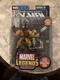 Marvel Legends WOLVERINE Action Figure Series VI (6) NIB