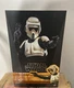 Hot Toys Scout Trooper  TMS016 NEW