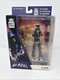 The Loyal Subjects Guns N&rsquo; Roses BST AXN Slash 5" Figure