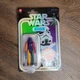 Star Wars Retro Collection Stormtrooper Prototype Edition 2021 Hasbro Sealed