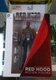 DC Collectibles Red Hood and the Outlaws Sealed Figure