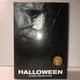 SEALED~NECA Halloween Ultimate Michael Myers 7"Action Figure 2018 Movie 1:12 Toy