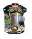 Treasure X Teenage Mutant Ninja Turtles Sewer Rescue Mystery Pack For Chasers