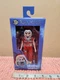 Neca Ben Cooper "Krampus" Figure w/ Costume & Mask 5.5" NEW