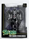 2021 McFarlane Toys Spawn The Dark Redeemer Action Figure 7" Read