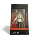 Star Wars The Black Series Director Orson Krennic (Dress Uniform) SEALED