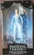 McFarlane Princess Bride BRAND NEW Wave 2 Princess Buttercup Wedding Dress