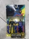 Batman Forever Transforming Bruce Wayne Action Figure Kenner 1995 BRAND NEW