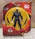 DC Dark Flash Spin Master  1st Edition NIB