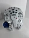 2011 Hasbro Star Wars Millennium Falcon Playskool Galactic Heroes Vehicle Ship