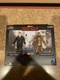 Marvel Legends The Infinity Saga Iron Man 3 HAPPY HOGAN & IRON MAN MARK XXI