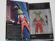2021 STAR WARS ADVENTURES - THE BLACK SERIES : JAXXON 50TH ANNIVERSARY EDITION