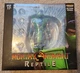 Storm Collectibles Mortal Kombat Reptile 8 inch Action Figure 