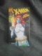 Hasbro Marvel Legends X-Men Animated Series Mystique 6 in Action Figure - F5435