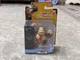 New World of Nintendo: Donkey Kong  2.5" Figure Jakks Pacific 2.5"  2014 
