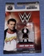 Rowdy Roddy Piper Jada Nano Metalfigs Die-Cast Figure WWE Wrestling Hot Rod New
