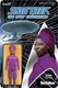 Gadget - Star Trek: Super7 - The Next Generation - Reaction Figure Wave 1 - Guin