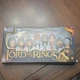 PEZ The Lord of the Rings Collector&rsquo;s Series Limited Edition Set