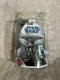 Hasbro Star Wars Clone Commander Fox Action Figure