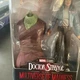 Hasbro America Chavez 6 in Action Figure - F0371