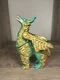 Bandai kaiju Ultra Monster Series 1994 No 72 Dodongo US STOCK