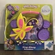 Disney Encanto Sing-Along Boombox with Microphone New