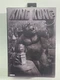 NECA KING KONG 8&rdquo; FIGURE SHACKLES & AIRPLANE RARE TARGET EXCLUSIVE EMPIRE BLDG