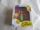 2025 JAKKS Pacific, The Simpsons:  Marge & Maggie NIP (#1)