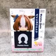 Uma Musume Pretty Derby Meisho Doto Hikkake Figure Vol.6 FuRyu Japan AUTHENTIC