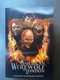 NECA Ultimate NIGHTMARE DEMONS AN AMERICAN WEREWOLF IN LONDON 7"  NEW DMG BOX