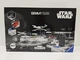 NEW Ravensburger GraviTrax 23860 Star Wars Deathstar Action-Set 201Pc StarterSet