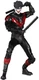 McFarlane Toys DC Multiverse Nightwing Joker Action Figure - 15139