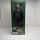 Mego Horror THE  MOLE PEOPLE  8" Action Figure Window Box