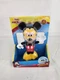 Disney Mickey Mouse Clubhouse Water Swimmer Bath Toy Mickey Mouse NEW