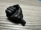 NECA Ultimate King Kong Concrete Jungle Action Figure Accessory Hand Part