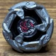 Takara Tomy Beyblade X | BX-16 Viper Tail 4-60F - USED - #B2