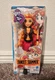 My Little Pony Equestria Girls Sunset Simmer Doll Hasbro MLP Magic NEW Sold out 