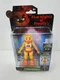 Jazwares Five Nights at Freddy's Action Figure Toy Chica 2025