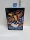 NECA GREMLINS FIGURE FLASHER new