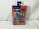 NEW Nacelle Biker Mice From Mars Vinnie 7" Figure Boxed MIB Sealed FREESHIP