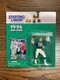 1996 DAN MARINO #13 Kenner Starting Line up DOLPHINS New! Sealed! H.O.F. (2005)