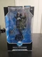 McFarlane Toys DC Multiverse Bathman Earth II The Drowned 7" Action Figure