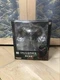 Storm Collectibles Injustice Gods Among Us Bane 1/12 Action Figure