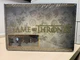 Game Of Thrones Funko Pop CultureFly Collector&rsquo;s Box w/ Mystery 2019 Brand New