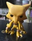 Funko Pop! Games - Pokemon #855 Alakazam