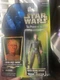 Hasbro Star Wars Power Of The Force: Grand Moff Tarkin Action Figure