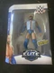  WWE WWF Mattel Animal Dave Batista Elite Wrestling Toy Figure Series 33 2014