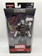 2022 Marvel Legends D'SPAYRE Action Figure dspayre - Rintrah BAF Figure - NEW